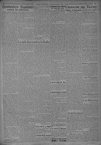 giornale/TO00185815/1925/n.306, unica ed/003